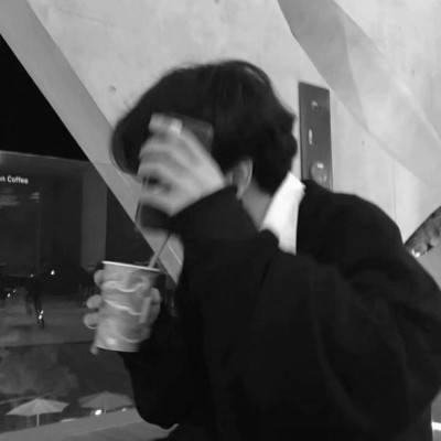 PG电子游戏下载