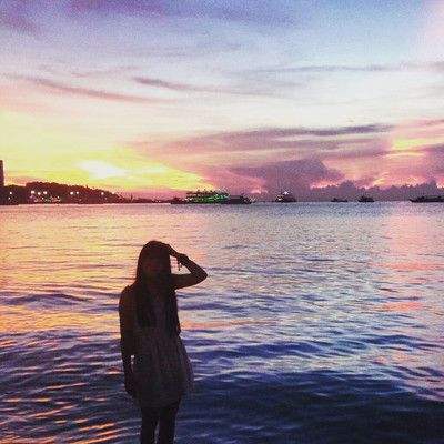 万博全站(Manbetx)