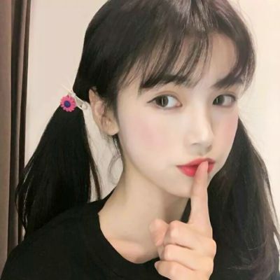 球探比分旧版大全截图