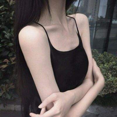 球探比分旧版大全